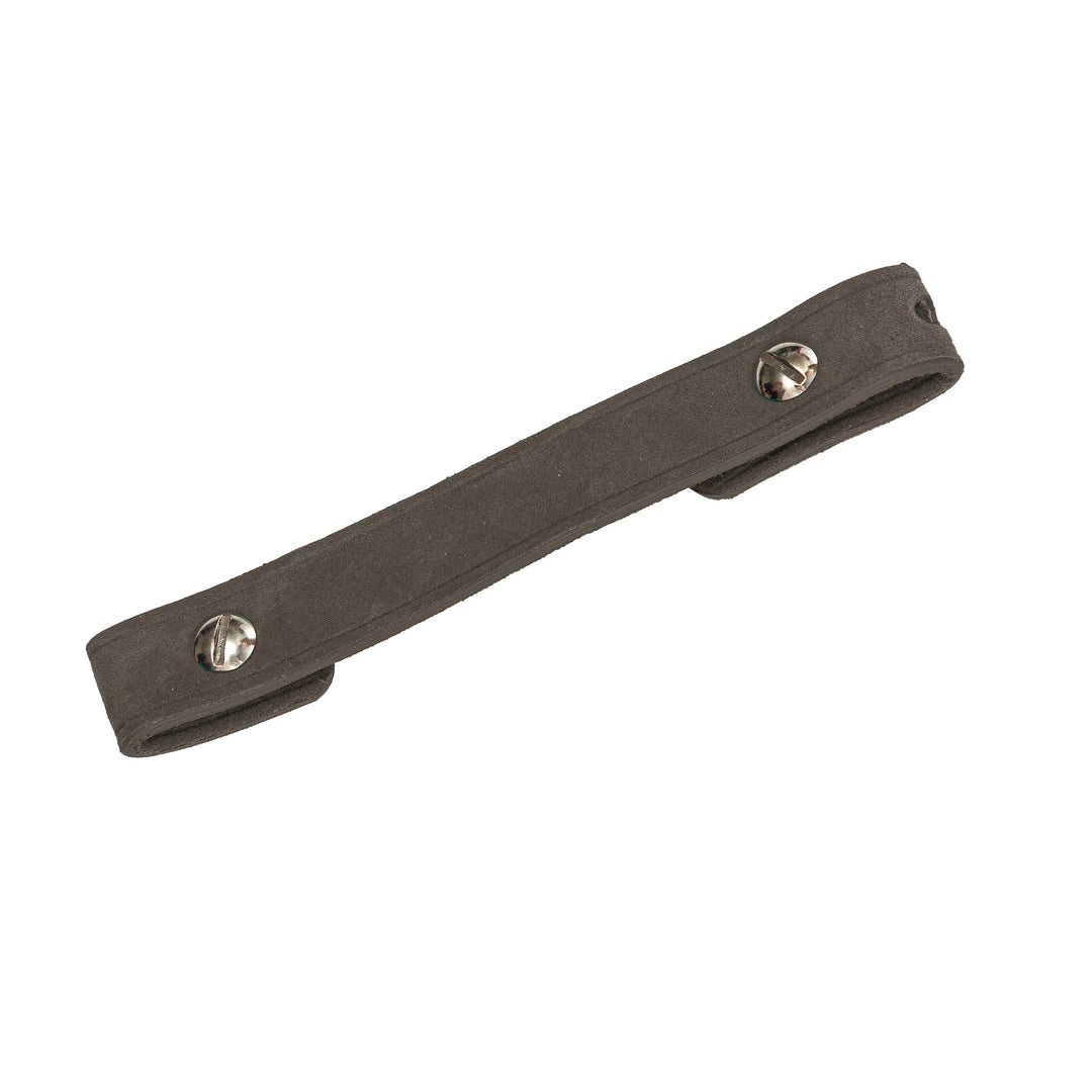 Accesoriu Piele S- Earth