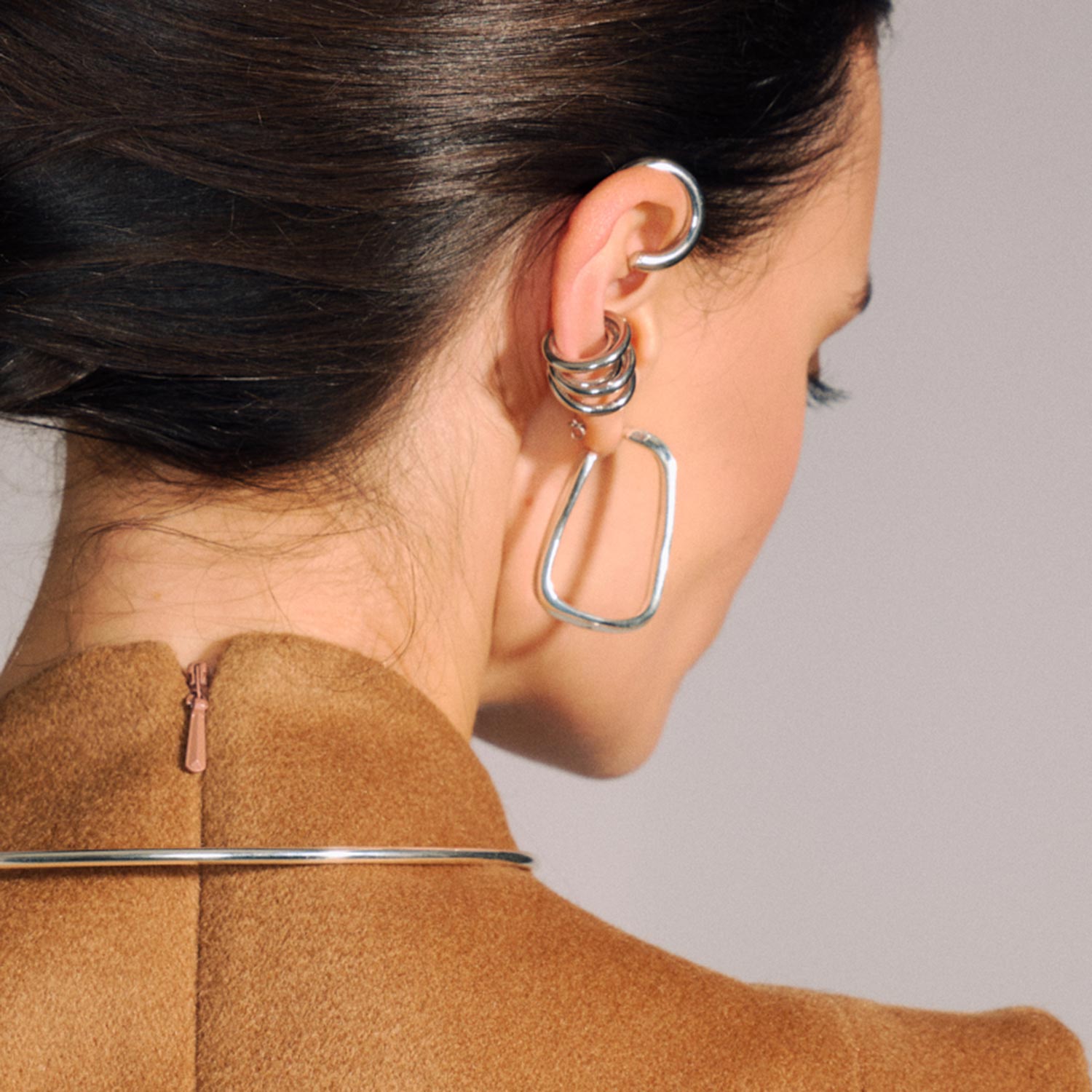 Cercei-Fold-Hoops_-Argint-0.