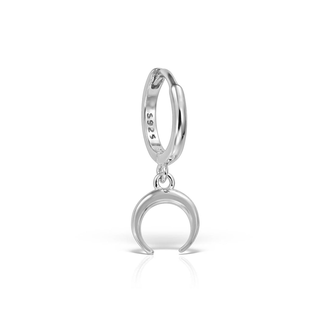 CerceL Mini ReMix and Match, Argint