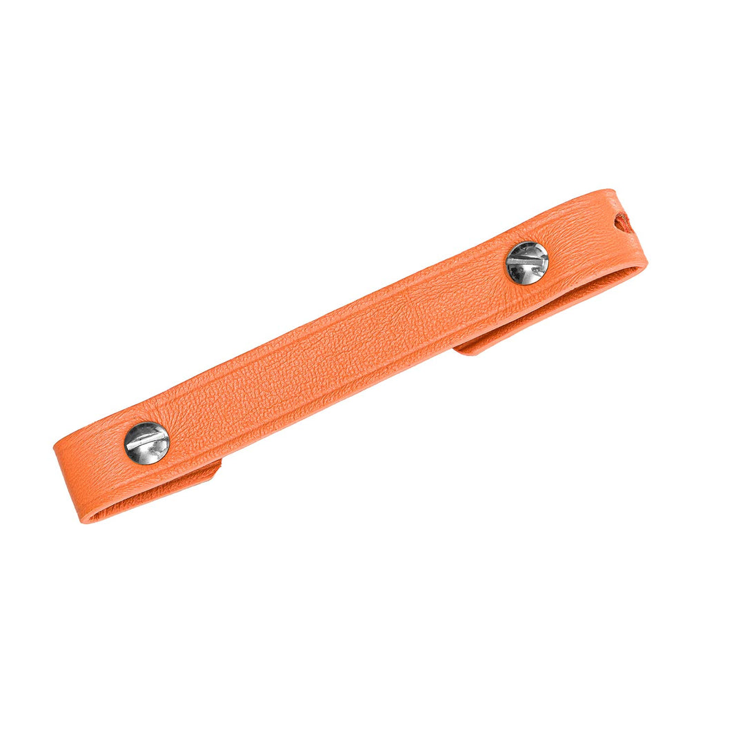 S-Peach Leather Accessory