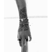 Bratara-Mankind-Full-Vertebre-din-Argint-si-Fir-Cerat