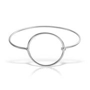 Bratara-Halo-Slim-din-Argint-1