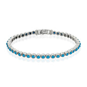 bratara-tennis-turcoaz-round-din-argint-1