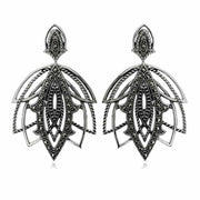 Cercei-A-Royal-Affair-din-Argint-2