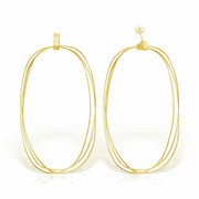 Cercei-Arual-din-Argint-Aurit-1