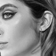 Cercei-Blippidy-Blop-din-Argint