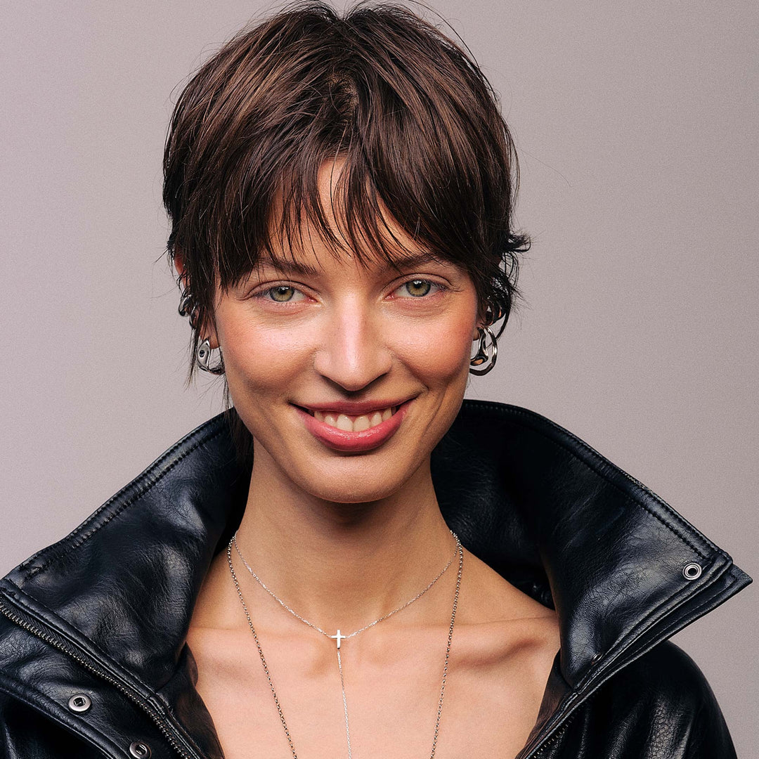 Cercei Dorsett, Argint