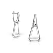 Cercei Tamarra, Argint