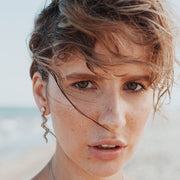 Cercei Temptation, Argint