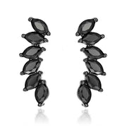 Cercei Xanadu Earcuff din Argint 1