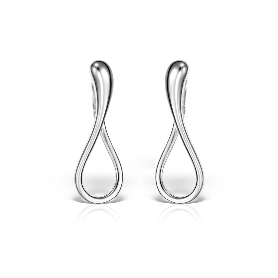 Cercei Aurora, Argint