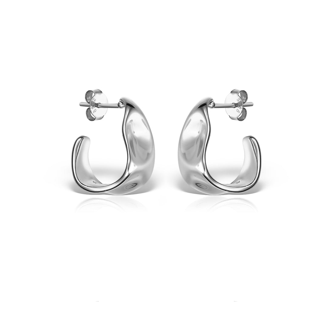 Cercei Dorsett, Argint