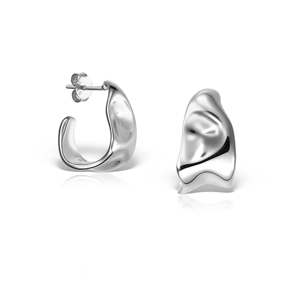 Cercei Dorsett, Argint