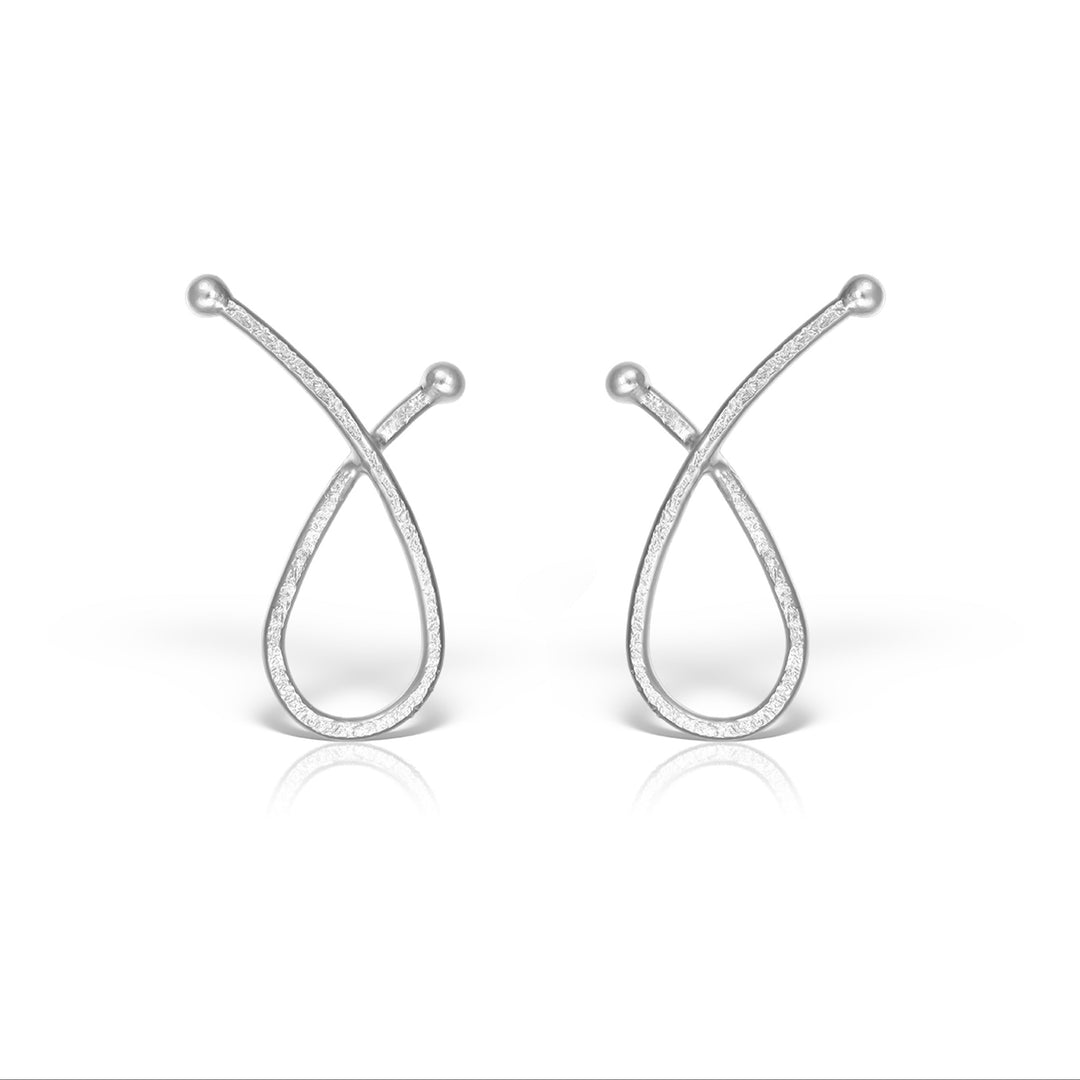 Cercei Montoya, Argint