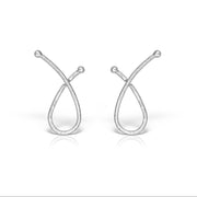 Cercei Montoya, Argint