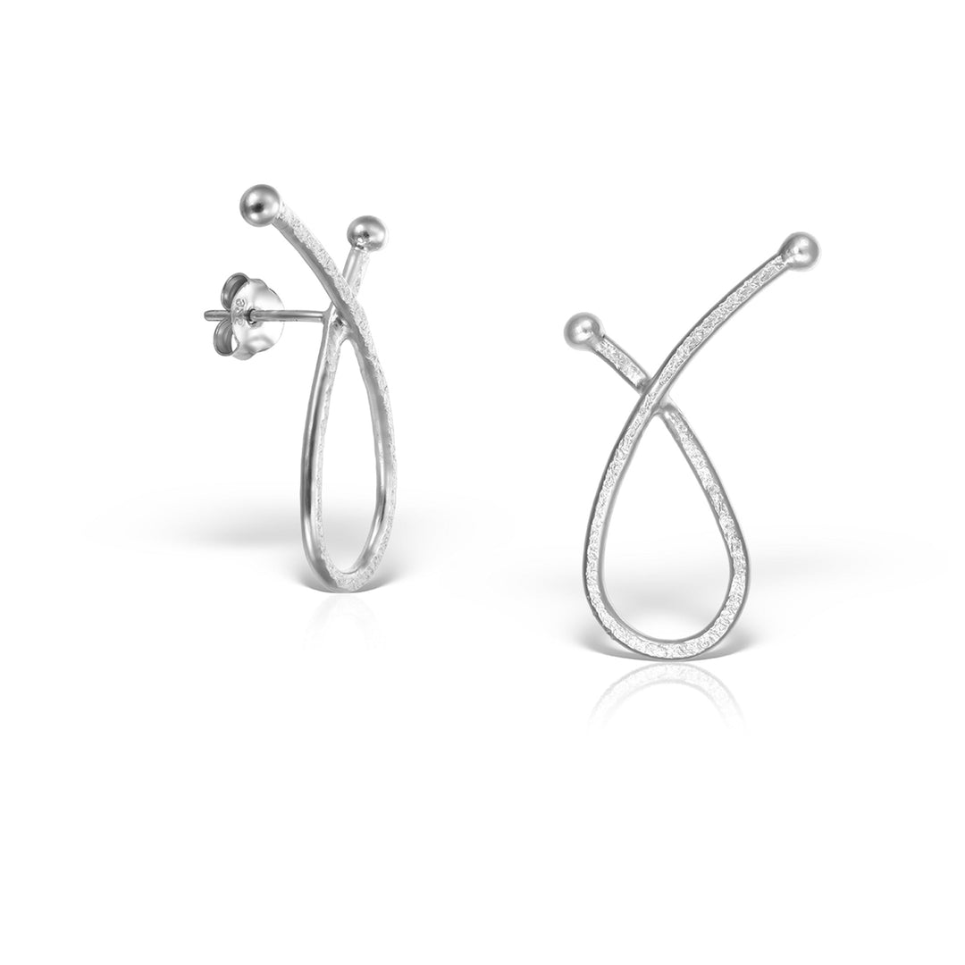 Cercei Montoya, Argint