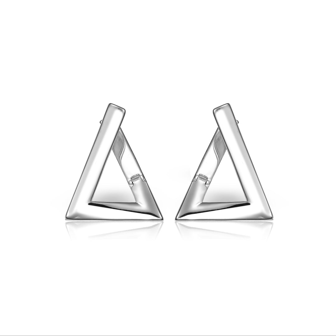 Cercei Penrose, Argint