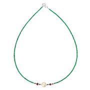 Colier-Zair-Pearl-cu-Turcoaz-1