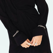 Bratara Extreme Glykon din Argint