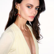 Cercei Imperial Roots, Argint